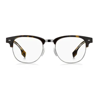 HUGO BOSS 1382/4HU/5019