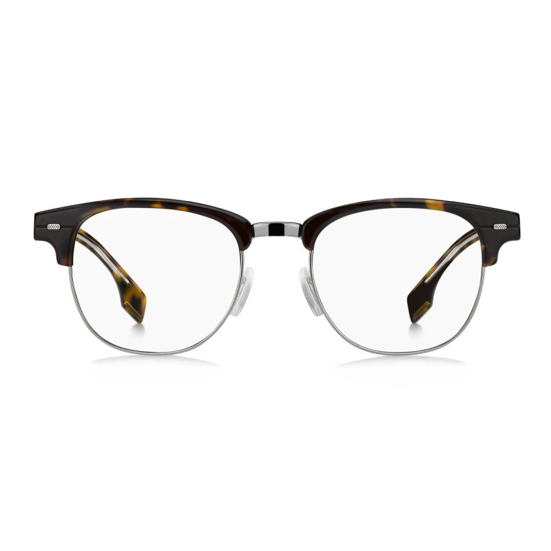 HUGO BOSS 1382/4HU/5019