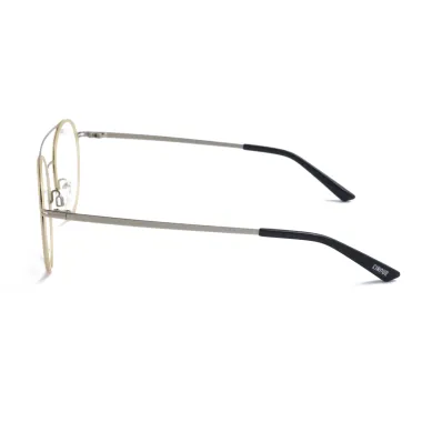 CINQUE 11016-1/50-21-140