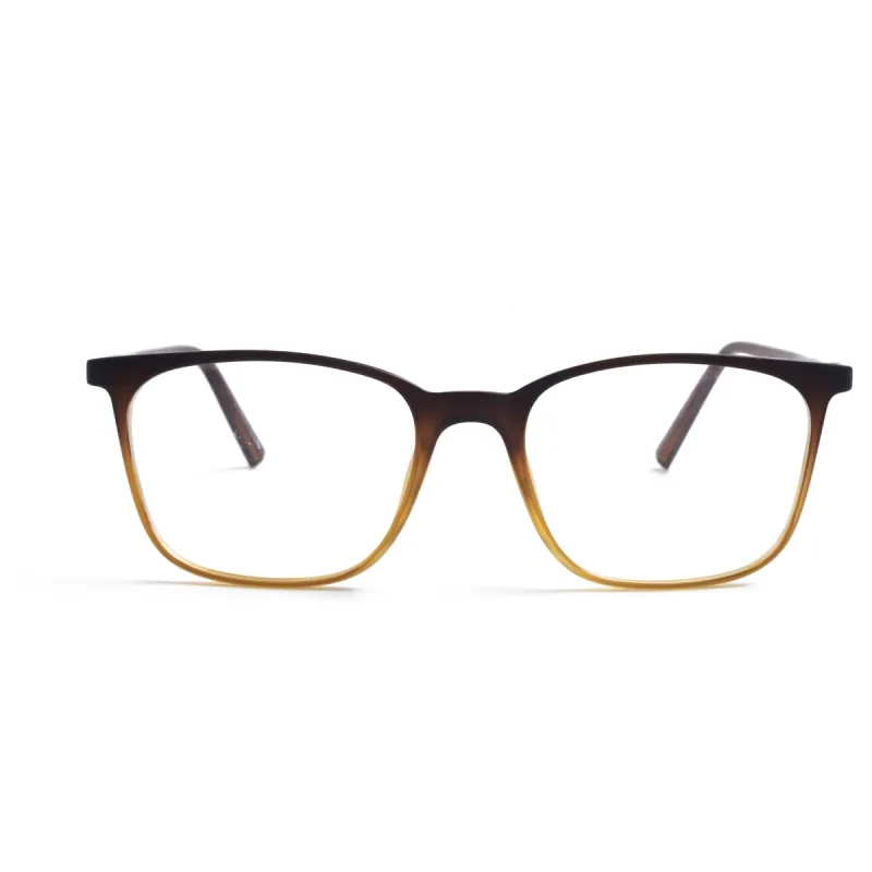 VISTAN 6538/4/51-17-140