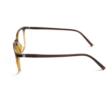 VISTAN 6538/4/51-17-140