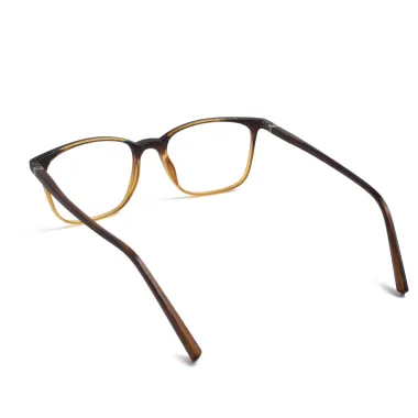 VISTAN 6538/4/51-17-140