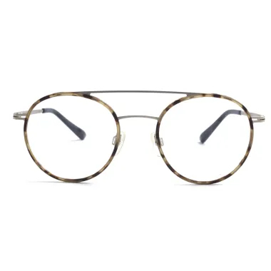 CINQUE 11016/2/50-21-140