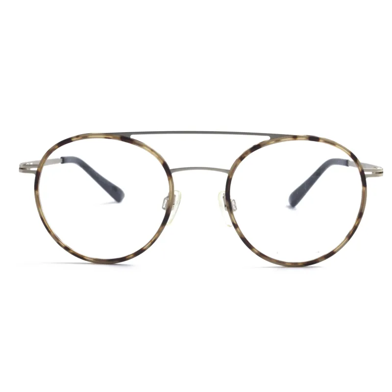 CINQUE 11016/2/50-21-140