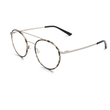 CINQUE 11016/2/50-21-140