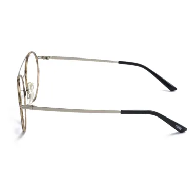 CINQUE 11016/2/50-21-140