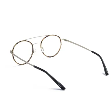 CINQUE 11016/2/50-21-140