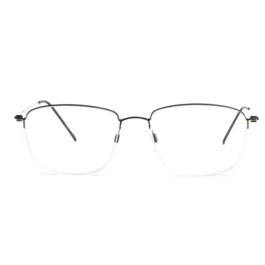 VISTAN 49001/1/56-17-146