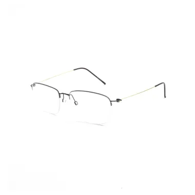 VISTAN 49001/1/56-17-146