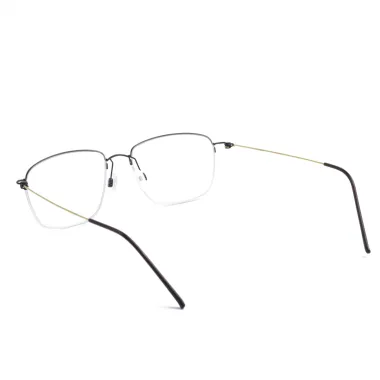 VISTAN 49001/1/56-17-146