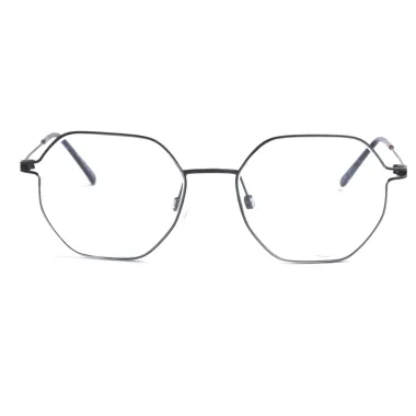 VISTAN 49008/001/51-17-140