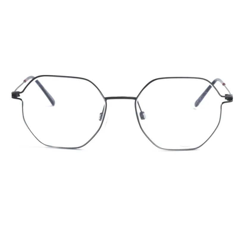 VISTAN 49008/001/51-17-140