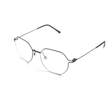 VISTAN 49008/001/51-17-140