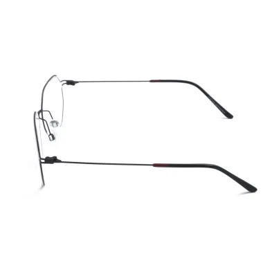 VISTAN 49008/001/51-17-140