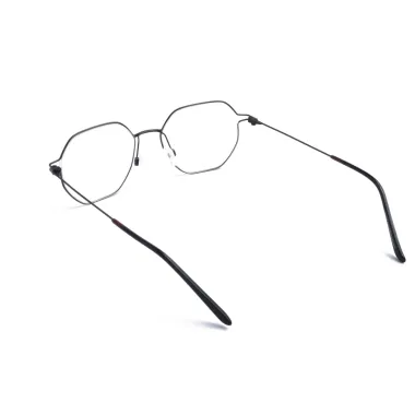 VISTAN 49008/001/51-17-140