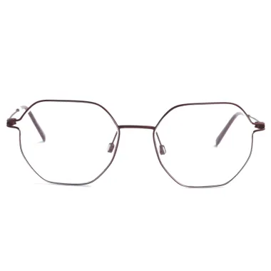 VISTAN 49008/002/51-17-140