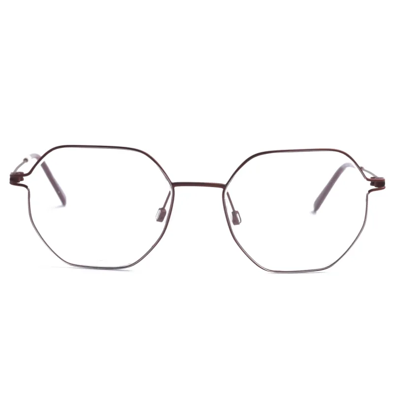 VISTAN 49008/002/51-17-140