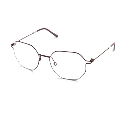 VISTAN 49008/002/51-17-140