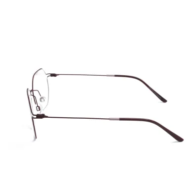 VISTAN 49008/002/51-17-140