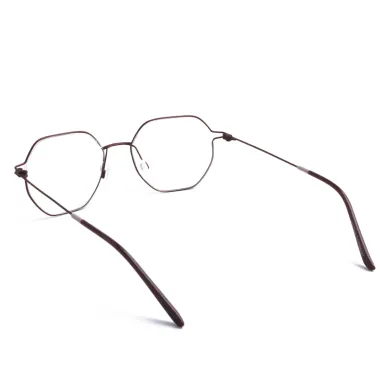 VISTAN 49008/002/51-17-140