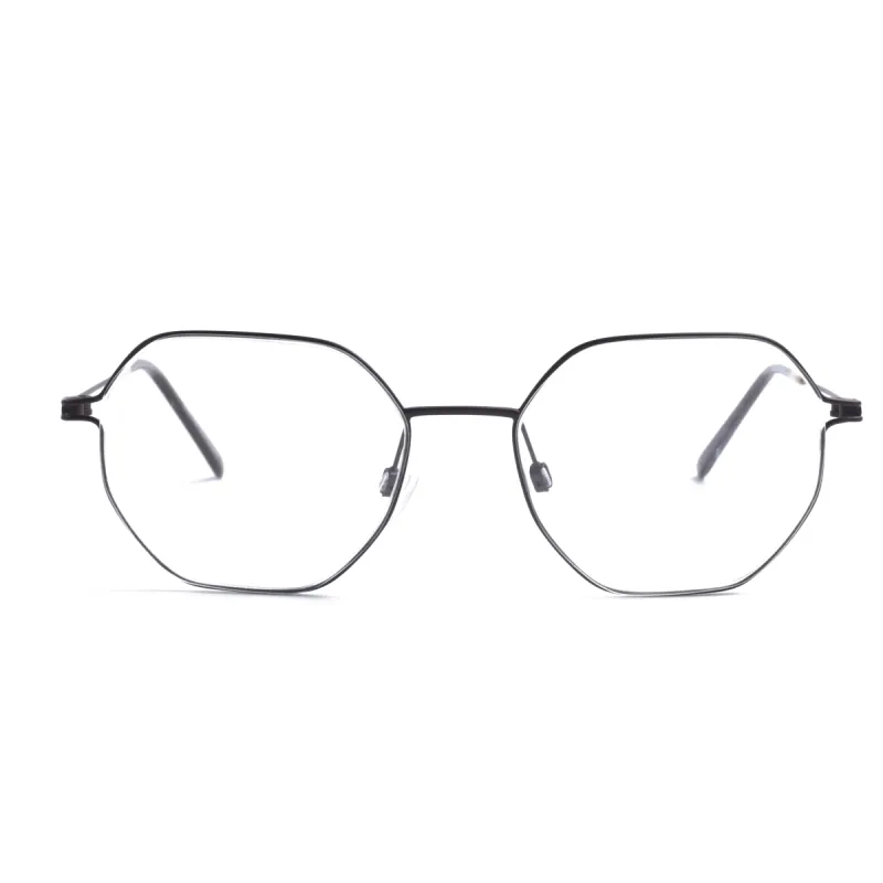 VISTAN 49008/003/51-17-140