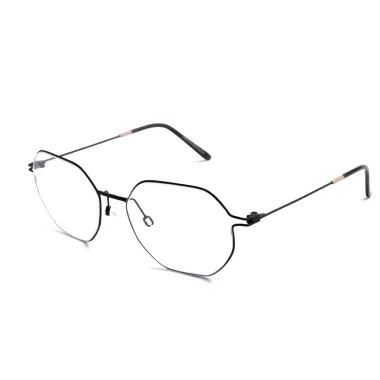 VISTAN 49008/003/51-17-140