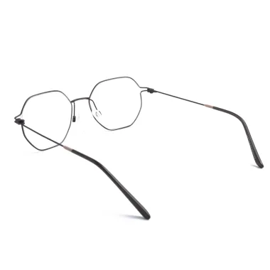 VISTAN 49008/003/51-17-140