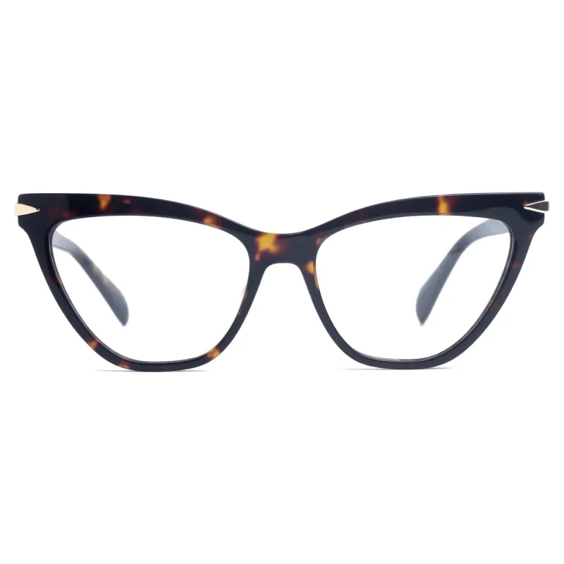 VALEUR LUNETTES VLO1524/C2/55-17-145