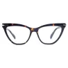 VALEUR LUNETTES VLO1524/C2/55-17-145