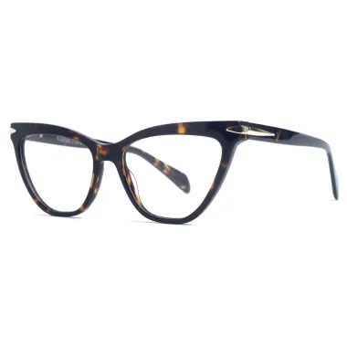 VALEUR LUNETTES VLO1524/C2/55-17-145