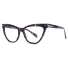 VALEUR LUNETTES VLO1524/C2/55-17-145