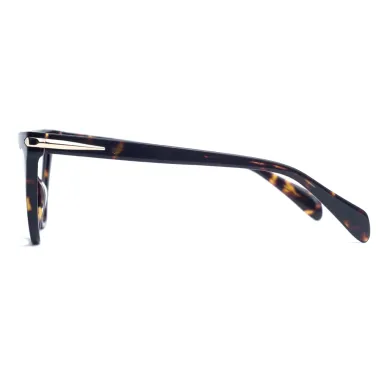 VALEUR LUNETTES VLO1524/C2/55-17-145