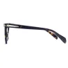 VALEUR LUNETTES VLO1524/C2/55-17-145