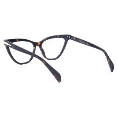 VALEUR LUNETTES VLO1524/C2/55-17-145