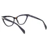 VALEUR LUNETTES VLO1524/C2/55-17-145