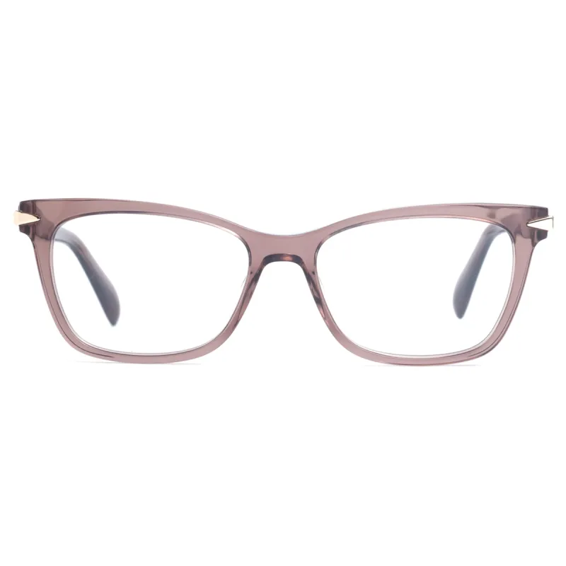 VALEUR LUNETTES VLO1523/C2/51-16-140