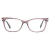 VALEUR LUNETTES VLO1523/C2/51-16-140