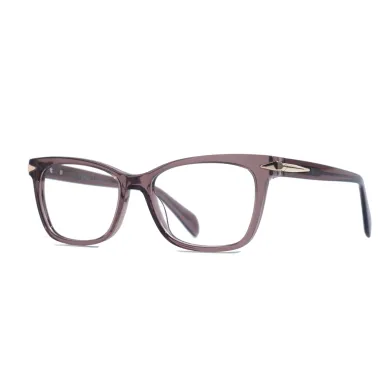 VALEUR LUNETTES VLO1523/C2/51-16-140