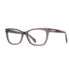 VALEUR LUNETTES VLO1523/C2/51-16-140