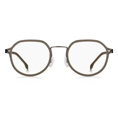 HUGO BOSS 1428/2PL/5123