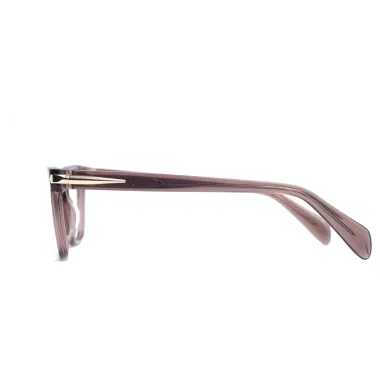 VALEUR LUNETTES VLO1523/C2/51-16-140