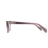 VALEUR LUNETTES VLO1523/C2/51-16-140