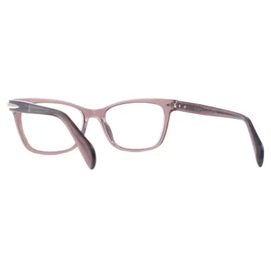 VALEUR LUNETTES VLO1523/C2/51-16-140