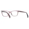 VALEUR LUNETTES VLO1523/C2/51-16-140