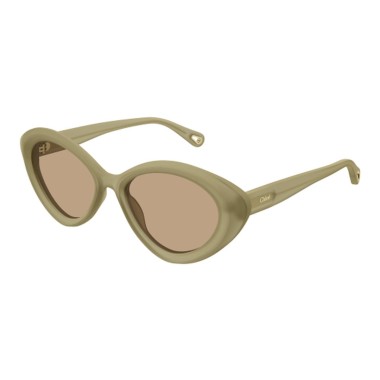 CHLOE 0050S/002/53-18-145