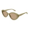 CHLOE 0050S/002/53-18-145