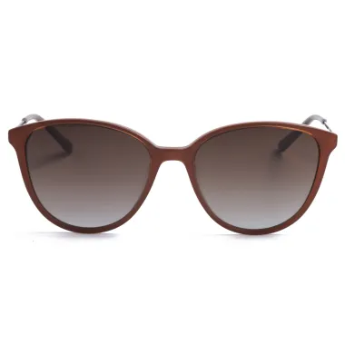 VISTAN 860/101/54-17-140