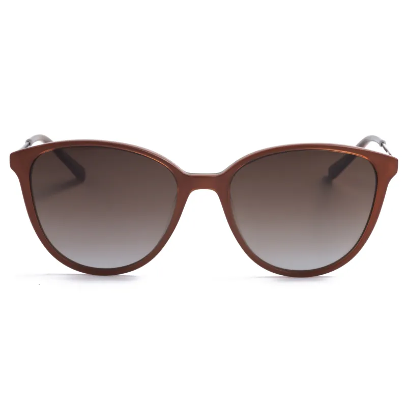 VISTAN 860/101/54-17-140