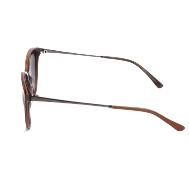 VISTAN 860/101/54-17-140