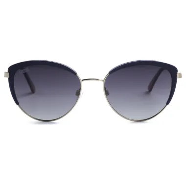 CINQUE 71046/003/54-17-140